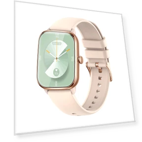 Bluetooth Call Sports Fitness Smartwatch — Smartwatches, Tiktop2