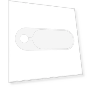 Camera Lens Protector — Screen Protectors, Smartwatch 2025
