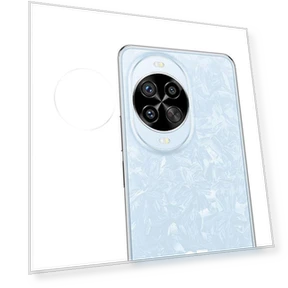 Camera Lens Protector — Screen Protectors, Smartwatch 2025