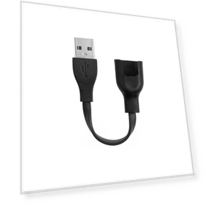Charging Base Adapter — Chargers, j-3C