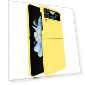 Colorful Hard Case Anti-drop PC Phone Cover — Basic Cases, IMAK