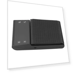 Digital Coffee Scales — Weight Management Tools, DIYelecs