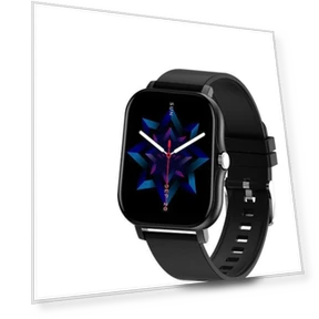 Multifunctional Smart Bracelet — Wearable Accessories, fantasy future word