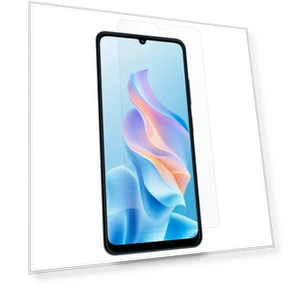 Screen Protector — Screen Protectors, Smartwatch 2025
