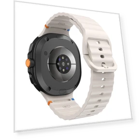 Silicone Band — Bands, Agood