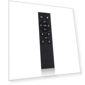 Smart Downlight — LED, Modern Home Furnishing