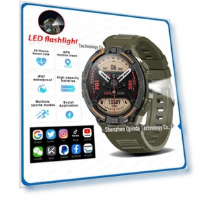 Smart Watch — Smartwatches, Best Electronics
