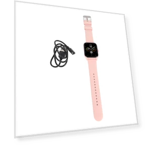 Smart Watch — Smartwatches, ZuiyouBeauty1