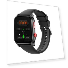 Smart Watch — Smartwatches, QTLLBT