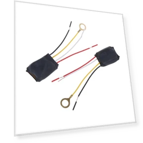 Touch Control Sensor Lamp Switch Dimmer — Light Dimmers, RubyHiso
