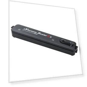 Automatic Vacuum Sealing Machine — Vacuum Bags, First choice