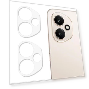 Camera Lens Protector — Screen Protectors, Smartwatch 2025