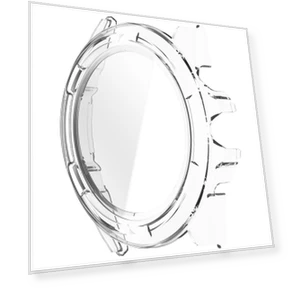 Full Protection Case Protector — Smartwatch Protectors, SZmohan