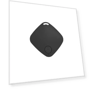 GPS Tracker Anti-lost — Location Tracking Devices, jiatongdiji