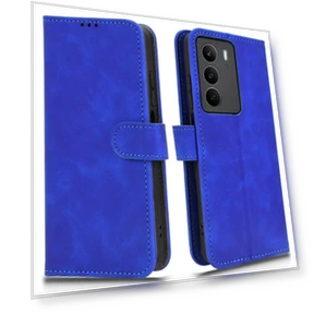 Leather Case with Skin Effect — Smartwatch Protectors, Smartwatch 2025