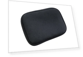 Motorcycle Smart Ride Monitor Lite with Neoprene Cover — Alarm Systems, JAPAN ANIME BRIDGE
