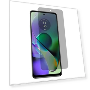 Privacy Screen Protector Tempered Glass Anti Peep Film — Screen Protectors, Smartwatch 2025