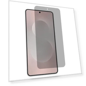 Privacy Screen Protector Tempered Glass Anti Peep Film Full Coverage Black — Screen Protectors, Smartwatch 2025