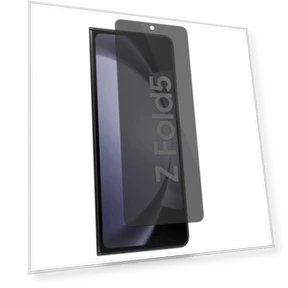 Privacy Screen Protector Tempered Glass Anti Peep Film — Screen Protectors, Smartwatch 2025