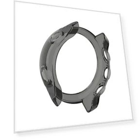 Protective Bumper Case — Cases, 3C-Data line
