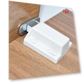 Push-to-Open Cabinet with Touch Sensor Lock — Medicine Cabinets, xiaohuinet