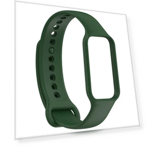 Replacement Strap for Redmi Smart Band 2 — Fitness Bands, MY-CASE