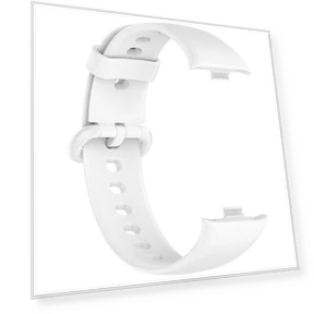 Replacement Strap for Smart Band — Smartwatch Straps, PrtVigo