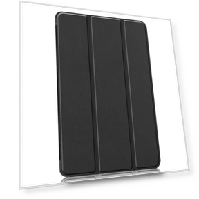 12-inch Smart Magnetic Flip Leather Case — Protective Cases, HXS