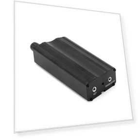 Automatic Memory Key Controller Morse Code Automatic Key — Radio Communication Devices, Honor Electronics