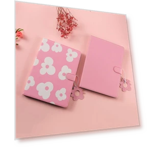 Floral Magnetic Case for iPad Pro 11 — Protective Cases, Zen-Japan Electronics
