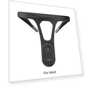Posture Corrector — Orthopedic Supports & Braces, Xiaomi