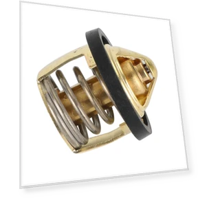 Radiator Engine Coolant Temperature Sensor — Coolant Temperature, Artudatech