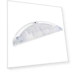 Replacement Electric Water Tank — Accessories, Shunxinruyi