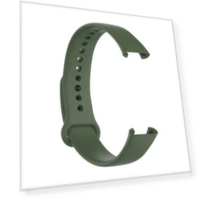 Replacement Strap for Smart Watch — Smartwatch Straps, Pide
