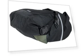 Smart Easy Pack X Black Mini-X — Handheld Devices, Nippon-Mart