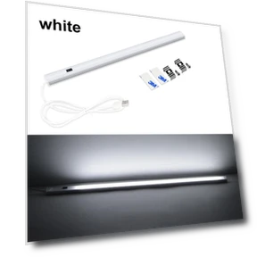 Smart LED Light Strip — LED Strips, Lcamaw Lighting Light