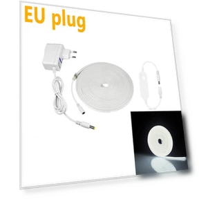 Smart LED Strip Lights — LED Strips, MALITAI