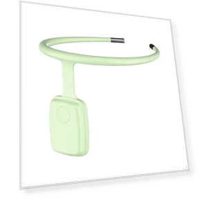 Smart Posture Corrector Neck Brace — Chest, Topmartbuy