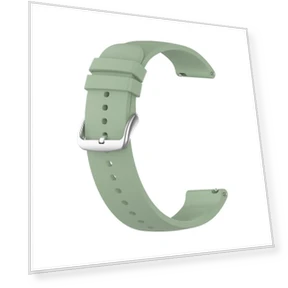 Smartwatch Band — Bands, HOBBIT-3C Accessories