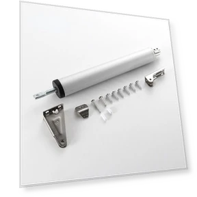 Automatic Door Closer — Door Closers, max-apink