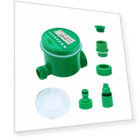 Automatic Plant Watering Device — Controllers, TOMTOP JMS