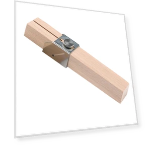 Creative Plastic Bottle Cutter — Glass Cutters, Ximalaya