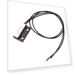 Magnetic Liquid Level Sensors — Hall Effect, Business Goods