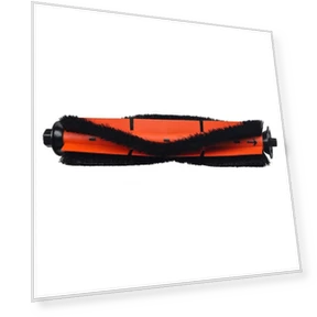 Main Brush for Vacuum Cleaner — Accessories, Vacuum Cleaner Acc