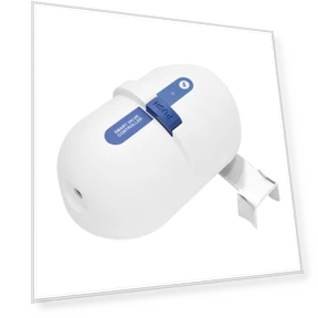 Smart Valve Controller — Controllers, 3d printing machine