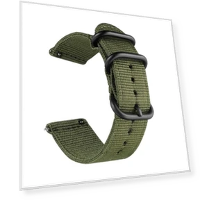 Smart Watch Band — Bands, HOBBIT-3C Accessories