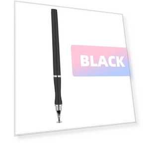 Universal Stylus 2 in 1 — Styluses & Digital Pens, FONKEN