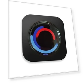 Android 10.0 Carplay MMI AI Box — Car Installation Essentials, Reakosound