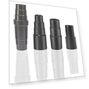 Hose Adapter — Accessories, Le Taotao