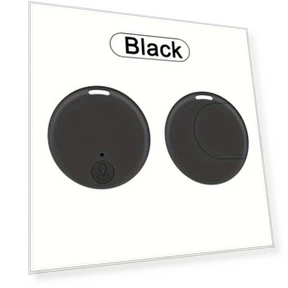 Mini GPS Mobile Bluetooth Tracker — Location Tracking Devices, High-quality life products